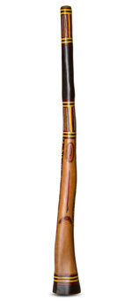 Heartland Didgeridoos (HD210)